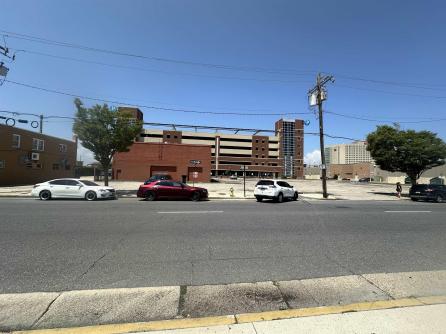 2209-2231 Arctic Ave, Atlantic City, NJ, 08401 Main Picture