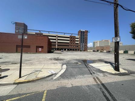 2209-2231 Arctic Ave, Atlantic City, NJ, 08401 Aditional Picture