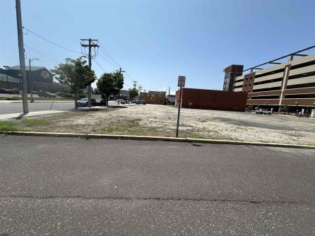 2209-2231 Arctic Ave, Atlantic City, NJ, 08401 Aditional Picture