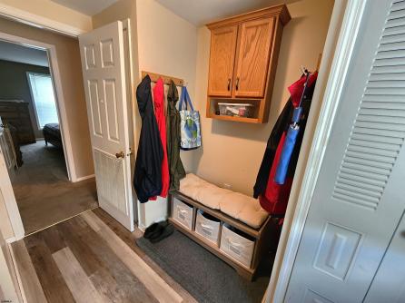 3 Knollwood Drive, Mays Landing, NJ, 08330 Aditional Picture