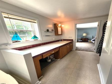 3 Knollwood Drive, Mays Landing, NJ, 08330 Aditional Picture
