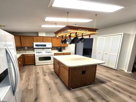 3 Knollwood Drive, Mays Landing, NJ, 08330 Aditional Picture
