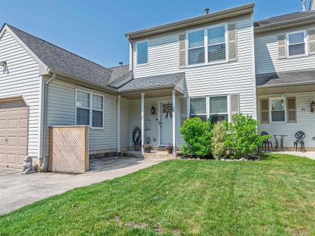 39 Allison Pl, Egg Harbor Township, NJ, 08234 Aditional Picture