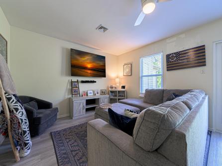 39 Allison Pl, Egg Harbor Township, NJ, 08234 Aditional Picture