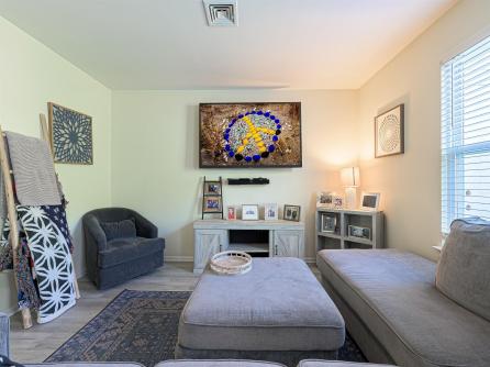 39 Allison Pl, Egg Harbor Township, NJ, 08234 Aditional Picture