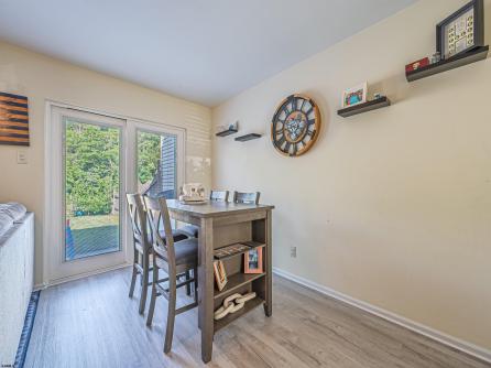 39 Allison Pl, Egg Harbor Township, NJ, 08234 Aditional Picture