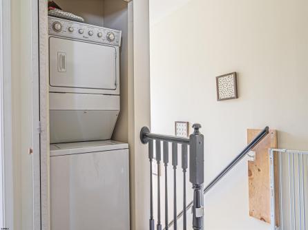 39 Allison Pl, Egg Harbor Township, NJ, 08234 Aditional Picture