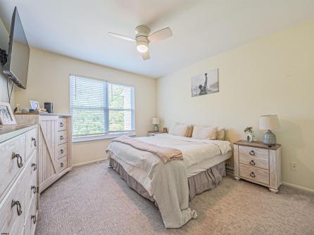 39 Allison Pl, Egg Harbor Township, NJ, 08234 Aditional Picture