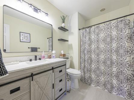 39 Allison Pl, Egg Harbor Township, NJ, 08234 Aditional Picture