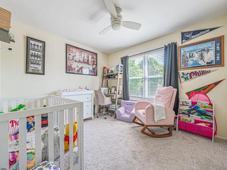 39 Allison Pl, Egg Harbor Township, NJ, 08234 Aditional Picture