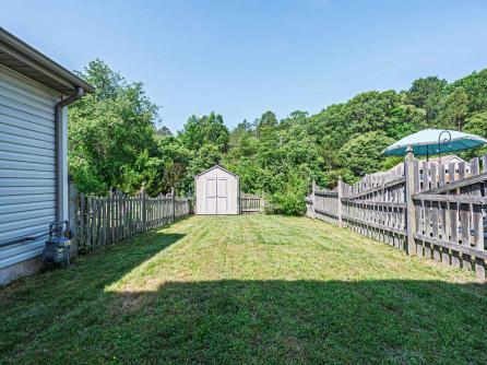 39 Allison Pl, Egg Harbor Township, NJ, 08234 Aditional Picture