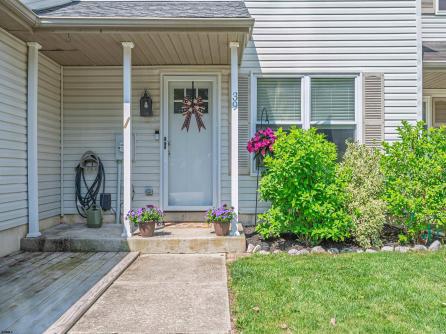 39 Allison Pl, Egg Harbor Township, NJ, 08234 Aditional Picture