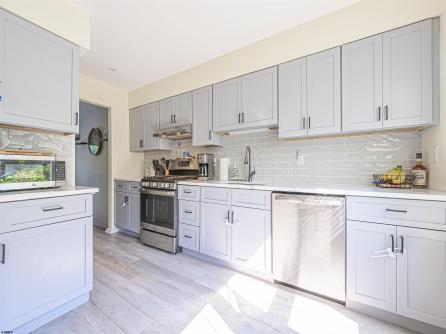 39 Allison Pl, Egg Harbor Township, NJ, 08234 Aditional Picture