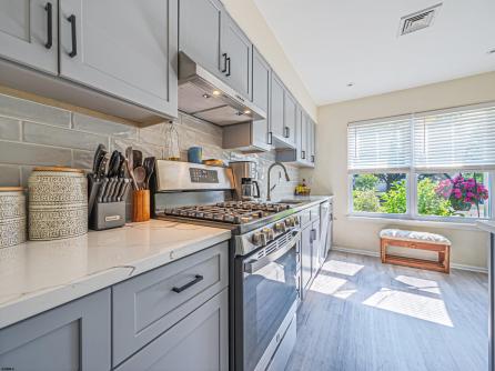 39 Allison Pl, Egg Harbor Township, NJ, 08234 Aditional Picture