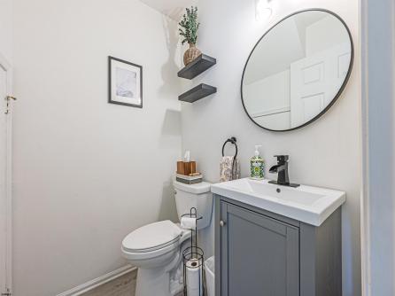 39 Allison Pl, Egg Harbor Township, NJ, 08234 Aditional Picture