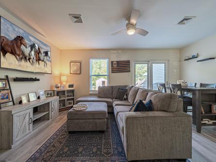 39 Allison Pl, Egg Harbor Township, NJ, 08234 Aditional Picture