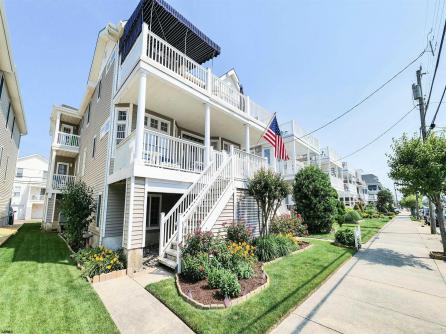 1626 Wesley, 2, Ocean City, NJ, 08226 Aditional Picture