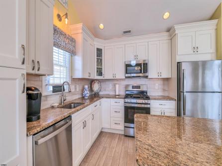 1626 Wesley, 2, Ocean City, NJ, 08226 Aditional Picture