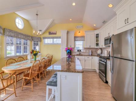 1626 Wesley, 2, Ocean City, NJ, 08226 Aditional Picture