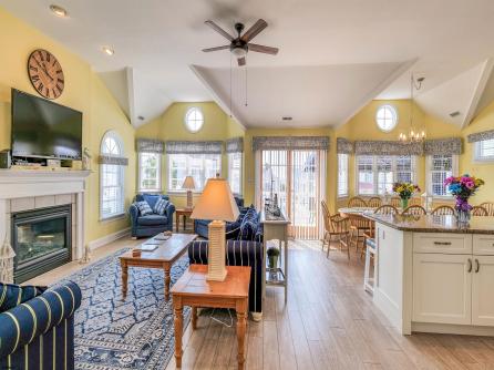 1626 Wesley, 2, Ocean City, NJ, 08226 Aditional Picture