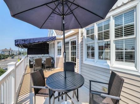 1626 Wesley, 2, Ocean City, NJ, 08226 Aditional Picture