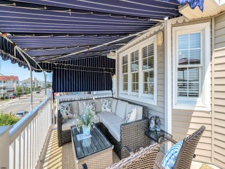 1626 Wesley, 2, Ocean City, NJ, 08226 Aditional Picture
