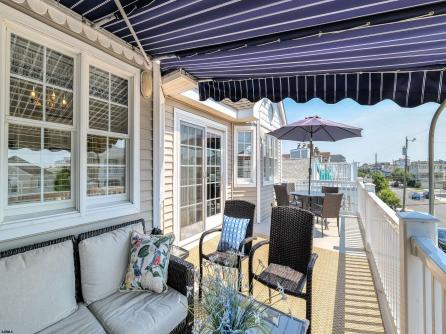 1626 Wesley, 2, Ocean City, NJ, 08226 Aditional Picture