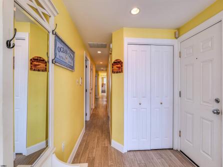 1626 Wesley, 2, Ocean City, NJ, 08226 Aditional Picture