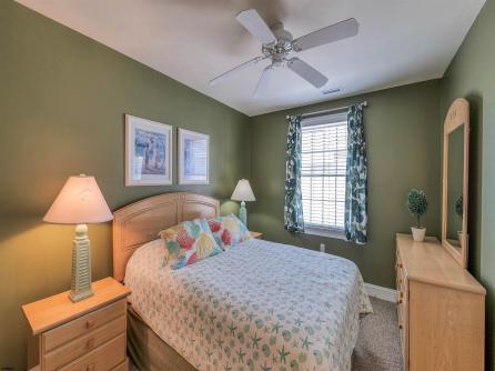 1626 Wesley, 2, Ocean City, NJ, 08226 Aditional Picture