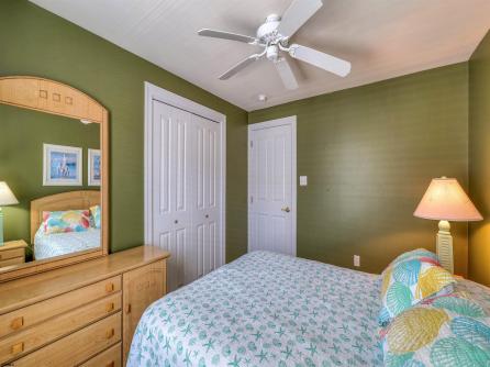 1626 Wesley, 2, Ocean City, NJ, 08226 Aditional Picture
