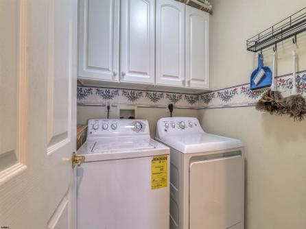 1626 Wesley, 2, Ocean City, NJ, 08226 Aditional Picture