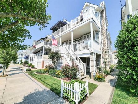 1626 Wesley, 2, Ocean City, NJ, 08226 Aditional Picture