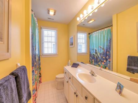 1626 Wesley, 2, Ocean City, NJ, 08226 Aditional Picture