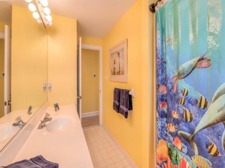1626 Wesley, 2, Ocean City, NJ, 08226 Aditional Picture