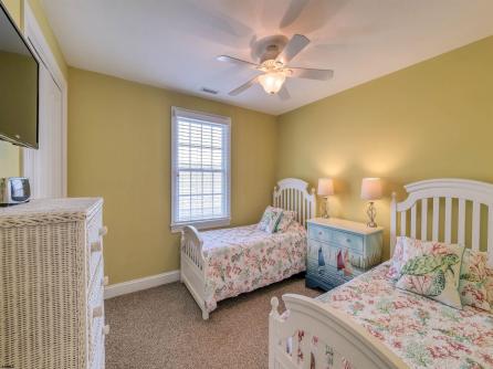 1626 Wesley, 2, Ocean City, NJ, 08226 Aditional Picture