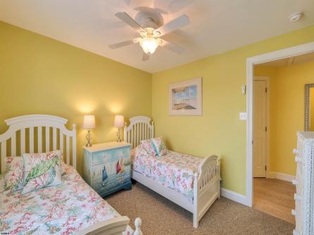 1626 Wesley, 2, Ocean City, NJ, 08226 Aditional Picture