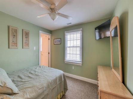 1626 Wesley, 2, Ocean City, NJ, 08226 Aditional Picture