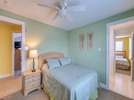 1626 Wesley, 2, Ocean City, NJ, 08226 Aditional Picture