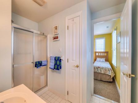 1626 Wesley, 2, Ocean City, NJ, 08226 Aditional Picture