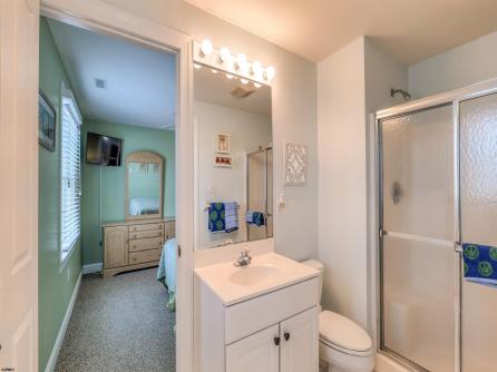 1626 Wesley, 2, Ocean City, NJ, 08226 Aditional Picture