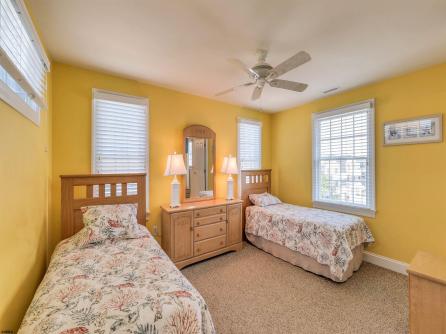 1626 Wesley, 2, Ocean City, NJ, 08226 Aditional Picture