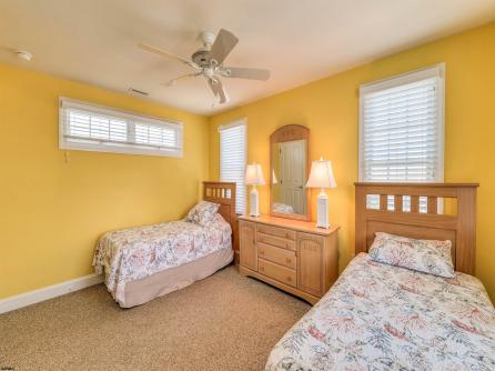 1626 Wesley, 2, Ocean City, NJ, 08226 Aditional Picture