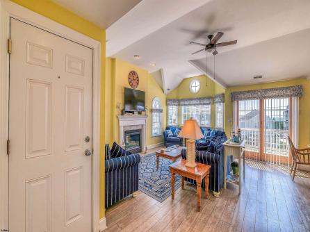 1626 Wesley, 2, Ocean City, NJ, 08226 Aditional Picture
