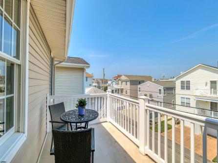 1626 Wesley, 2, Ocean City, NJ, 08226 Aditional Picture