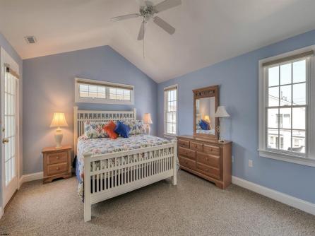 1626 Wesley, 2, Ocean City, NJ, 08226 Aditional Picture