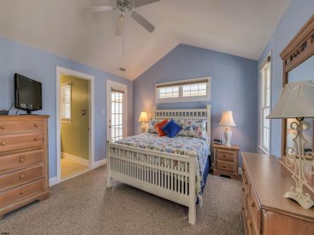 1626 Wesley, 2, Ocean City, NJ, 08226 Aditional Picture