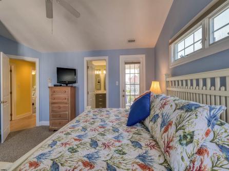 1626 Wesley, 2, Ocean City, NJ, 08226 Aditional Picture