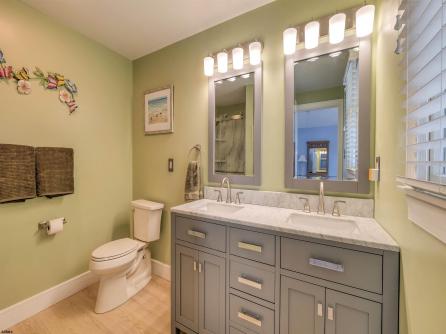1626 Wesley, 2, Ocean City, NJ, 08226 Aditional Picture