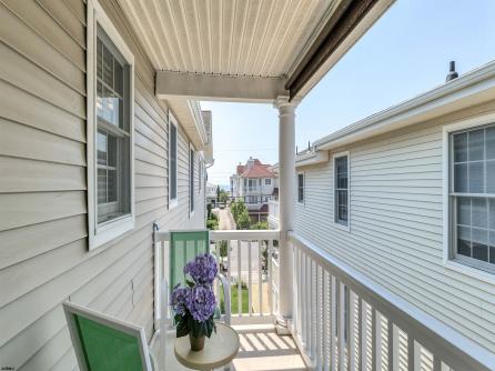 1626 Wesley, 2, Ocean City, NJ, 08226 Aditional Picture