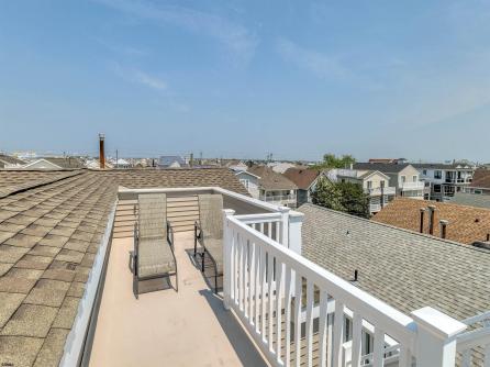 1626 Wesley, 2, Ocean City, NJ, 08226 Aditional Picture
